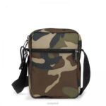 Eastpak The One Camo LTZJ247 Shoulder Bags - Image 4