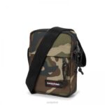 Eastpak The One Camo LTZJ247 Shoulder Bags - Image 7