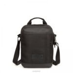Eastpak The One CNNCT Coat LTZJ241 Shoulder Bags - Image 2