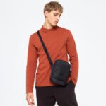 Eastpak The One CNNCT Coat LTZJ241 Shoulder Bags