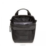 Eastpak The One CNNCT Coat LTZJ241 Shoulder Bags - Image 3