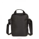 Eastpak The One CNNCT Coat LTZJ241 Shoulder Bags - Image 4