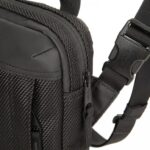 Eastpak The One CNNCT Coat LTZJ241 Shoulder Bags - Image 5