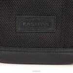 Eastpak The One CNNCT Coat LTZJ241 Shoulder Bags - Image 6