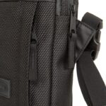 Eastpak The One CNNCT Coat LTZJ241 Shoulder Bags - Image 7