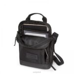 Eastpak The One CNNCT Coat LTZJ241 Shoulder Bags - Image 8