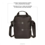 Eastpak The One CNNCT Coat LTZJ241 Shoulder Bags - Image 10