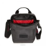 Eastpak The One Cnnct Grey LTZJ244 Shoulder Bags - Image 5