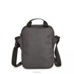 Eastpak The One Cnnct Grey LTZJ244 Shoulder Bags - Image 6