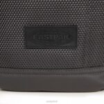 Eastpak The One Cnnct Grey LTZJ244 Shoulder Bags - Image 8