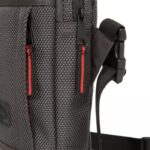 Eastpak The One Cnnct Grey LTZJ244 Shoulder Bags - Image 9