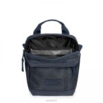 Eastpak The One CNNCT Marine LTZJ255 Shoulder Bags - Image 2