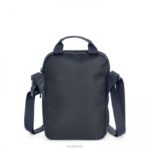 Eastpak The One CNNCT Marine LTZJ255 Shoulder Bags - Image 3