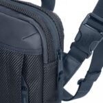 Eastpak The One CNNCT Marine LTZJ255 Shoulder Bags - Image 4