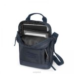 Eastpak The One CNNCT Marine LTZJ255 Shoulder Bags - Image 5