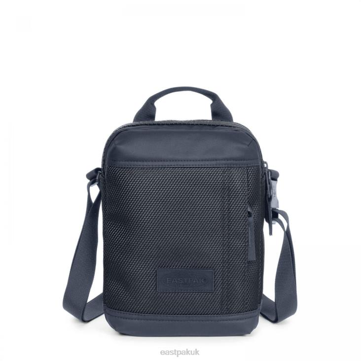 eastpak_the_one_cnnct_marine_ltzj255_shoulder_bags.jpg Eastpak The One CNNCT Marine LTZJ255 Shoulder Bags - Image 1