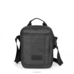 Eastpak The One CNNCT Melange LTZJ248 Shoulder Bags - Image 2