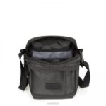 Eastpak The One CNNCT Melange LTZJ248 Shoulder Bags - Image 3