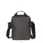Eastpak The One CNNCT Melange LTZJ248 Shoulder Bags - Image 4