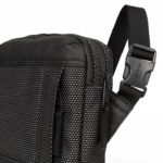 Eastpak The One CNNCT Melange LTZJ248 Shoulder Bags - Image 5