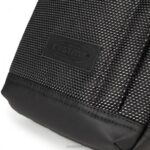 Eastpak The One CNNCT Melange LTZJ248 Shoulder Bags - Image 6