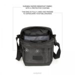 Eastpak The One CNNCT Melange LTZJ248 Shoulder Bags - Image 8