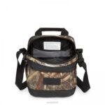Eastpak The One CNNCT Realtree Camo LTZJ256 Shoulder Bags - Image 2