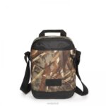 Eastpak The One CNNCT Realtree Camo LTZJ256 Shoulder Bags