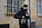 Eastpak The One CNNCT Realtree Camo LTZJ256 Shoulder Bags - Image 3