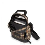 Eastpak The One CNNCT Realtree Camo LTZJ256 Shoulder Bags - Image 5