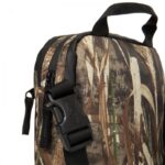 Eastpak The One CNNCT Realtree Camo LTZJ256 Shoulder Bags - Image 6