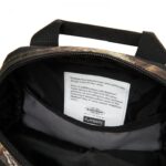 Eastpak The One CNNCT Realtree Camo LTZJ256 Shoulder Bags - Image 7