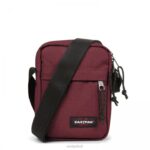 Eastpak The One Crafty Wine LTZJ249 Shoulder Bags - Image 2