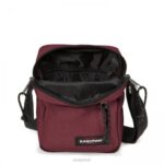 Eastpak The One Crafty Wine LTZJ249 Shoulder Bags - Image 4