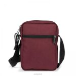 Eastpak The One Crafty Wine LTZJ249 Shoulder Bags - Image 5