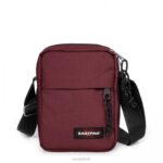 Eastpak The One Crafty Wine LTZJ249 Shoulder Bags - Image 9