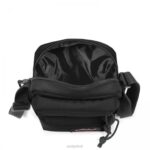 Eastpak The One Doubled Black LTZJ240 Shoulder Bags - Image 3