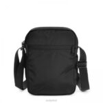 Eastpak The One Doubled Black LTZJ240 Shoulder Bags - Image 4