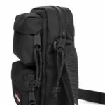 Eastpak The One Doubled Black LTZJ240 Shoulder Bags - Image 5
