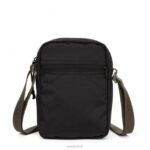 Eastpak The One Doubled Casual Blocked LTZJ262 Shoulder Bags - Image 2