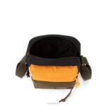 Eastpak The One Doubled Casual Blocked LTZJ262 Shoulder Bags - Image 3