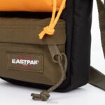 Eastpak The One Doubled Casual Blocked LTZJ262 Shoulder Bags - Image 4