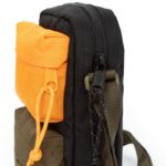 Eastpak The One Doubled Casual Blocked LTZJ262 Shoulder Bags - Image 5