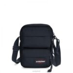 Eastpak The One Doubled Cloud Navy LTZJ242 Shoulder Bags - Image 2