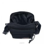 Eastpak The One Doubled Cloud Navy LTZJ242 Shoulder Bags - Image 3