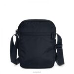 Eastpak The One Doubled Cloud Navy LTZJ242 Shoulder Bags - Image 4