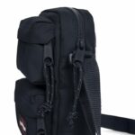 Eastpak The One Doubled Cloud Navy LTZJ242 Shoulder Bags - Image 5