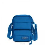 Eastpak The One Doubled Mysty Blue LTZJ243 Shoulder Bags - Image 2