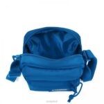 Eastpak The One Doubled Mysty Blue LTZJ243 Shoulder Bags - Image 3