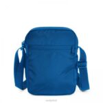 Eastpak The One Doubled Mysty Blue LTZJ243 Shoulder Bags - Image 4